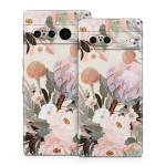 Antonia Google Pixel 7 Series Skin