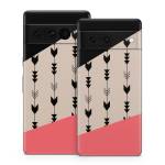 Arrows Google Pixel 7 Series Skin