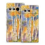 Aspens Google Pixel 7 Series Skin