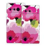 Baroness Google Pixel 7 Series Skin