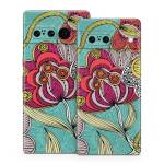 Beatriz Google Pixel 7 Series Skin