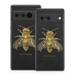 BEEamazing Google Pixel 7 Series Skin
