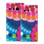 Bindi Google Pixel 7 Series Skin