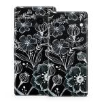 Botanika Google Pixel 7 Series Skin