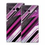 Brappp Google Pixel 7 Series Skin