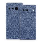 Celestial Bohemian Google Pixel 7 Series Skin