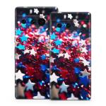 Celebrate US Google Pixel 7 Series Skin