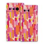 Chroma Google Pixel 7 Series Skin