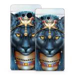 Cleo Google Pixel 7 Series Skin