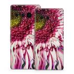 Crazy Daisy Google Pixel 7 Series Skin