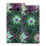 Daisy Trippin Google Pixel 7 Series Skin