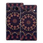 Delicatus Google Pixel 7 Series Skin