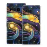 Divine Transformation Google Pixel 7 Series Skin