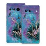 Ethereal Beauty Google Pixel 7 Series Skin