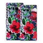 Evie Google Pixel 7 Series Skin