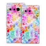 Fairy Dust Google Pixel 7 Series Skin
