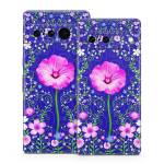 Floral Harmony Google Pixel 7 Series Skin