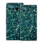 Growth Google Pixel 7 Series Skin