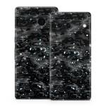 Gimme Space Google Pixel 7 Series Skin