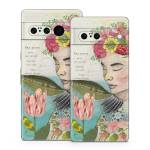 Guiding Grace Google Pixel 7 Series Skin