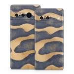 Heroic Google Pixel 7 Series Skin