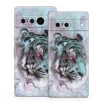 Illusive by Nature Google Pixel 7 Series Skin