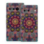 Imperatrix Google Pixel 7 Series Skin