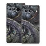 Infinity Google Pixel 7 Series Skin