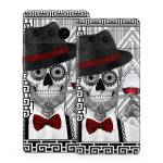 Mr JD Vanderbone Google Pixel 7 Series Skin