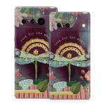 Look For Magic Google Pixel 7 Series Skin