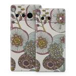 Lotus Google Pixel 7 Series Skin