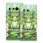 Love Your Inner Child Google Pixel 7 Series Skin