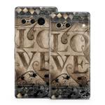 Love's Embrace Google Pixel 7 Series Skin