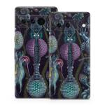 Microverse Google Pixel 7 Series Skin