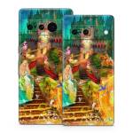 Midnight Fairytale Google Pixel 7 Series Skin