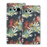 Monarch Grove Google Pixel 7 Series Skin