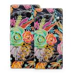 My Happy Place Google Pixel 7 Series Skin