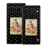 Be My Honey Google Pixel 7 Series Skin