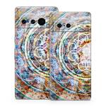 Mystical Medallion Google Pixel 7 Series Skin