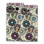 Nadira Google Pixel 7 Series Skin