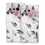 Neverending Google Pixel 7 Series Skin