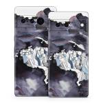 Ocean Majesty Google Pixel 7 Series Skin