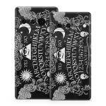Ouija Google Pixel 7 Series Skin