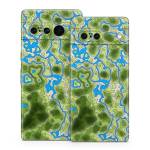 Overlander Google Pixel 7 Series Skin