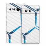 Ozone WAI Google Pixel 7 Series Skin