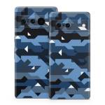 Ozone Google Pixel 7 Series Skin