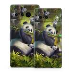 PanDaBear Google Pixel 7 Series Skin