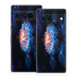 Pot of Gold Google Pixel 7 Series Skin