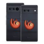 Procrastination Google Pixel 7 Series Skin