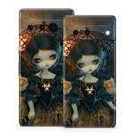 Pestilence Google Pixel 7 Series Skin